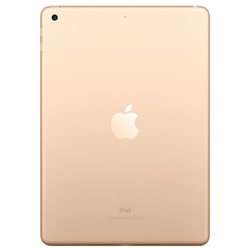 imagen de Ipad Apple_3