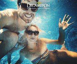 imagen de Promociones_3