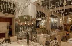 imagen de Espacios _3