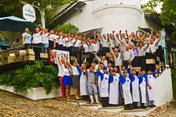 imagen de Grupos y Eventos_3