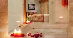 imagen de JUNIOR SUITES_3