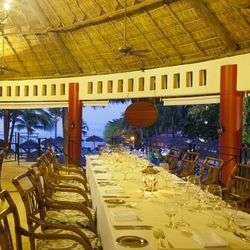 imagen de Restaurantes _3