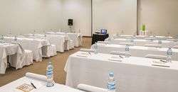 imagen de Gran Palladium_3