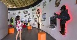 imagen de Para ninos_3