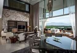 imagen de GRAND LUXXE_3