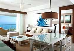 imagen de THE GRAND BLISS_3