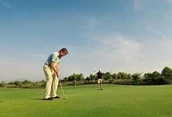 imagen de ACTIVIDADES EN VIDANTA_3