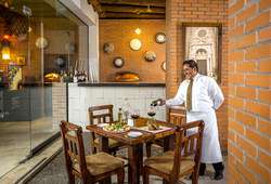 imagen de GASTRONOMIA EN VIDANTA_3