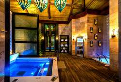 imagen de VIDANTA SPA Y FITNESS_3