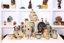 imagen de VIDANTA SHOPPING_3