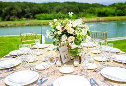 imagen de Grupo Vidanta resorts_3