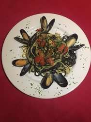 imagen de Nuestra cocina_3