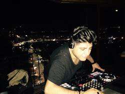 imagen de Servicios_3