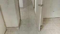 imagen de Instalacion de piso _3