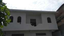 imagen de Enjarre terminado con estuco_3