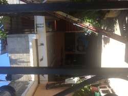 imagen de Casa en venta _3