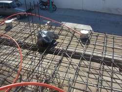 imagen de losas y cimientos_3