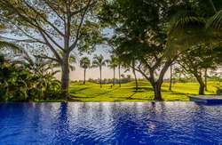 imagen de Villa Kiana_3