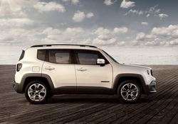 imagen de Renegade 2017_3