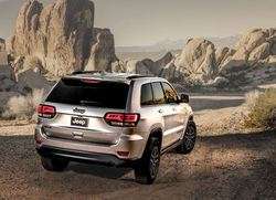 imagen de Grand Cherokee 2018_3