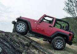 imagen de Wrangler 2017_3