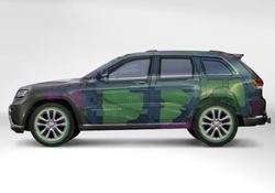 imagen de Grand Cherokee BLINDADA 2017_3