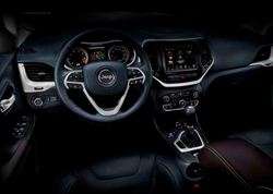 imagen de Cherokee 2017_3