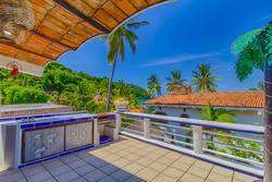 imagen de Casa Vazquez_3