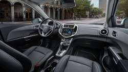 imagen de Sonic 2017_3