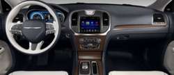 imagen de Chrysler 300_3