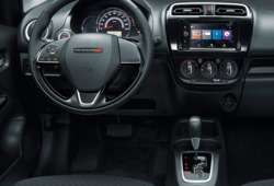 imagen de Dodge acttitude 2017_3