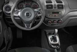 imagen de Dodge Vision _3