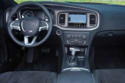 imagen de Dodge Charger 2016_3