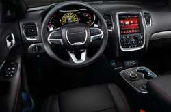 imagen de Dodge Durango 2017_3