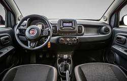 imagen de FIAT Mobi 2018_3