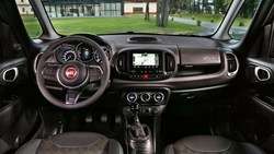 imagen de Fiat 500L_3