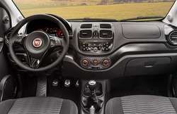 imagen de PALIO Sporting_3