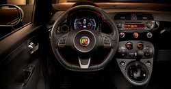 imagen de Fiat Abarth 500_3