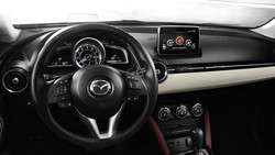 imagen de  Mazda CX-3_3