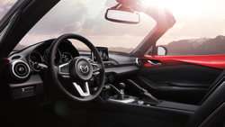 imagen de Mazda MX-5_3