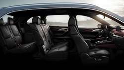 imagen de MAZDA CX-9_3