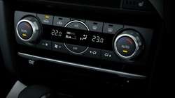 imagen de Mazda 6 2018_3