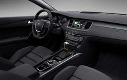 imagen de  Peugeot 508_3