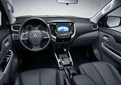 imagen de L200 2017_3