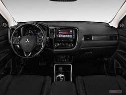 imagen de OUTLANDER 2017_3