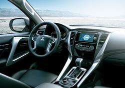 imagen de MONTERO LIMITED 2017_3