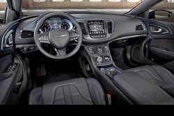 imagen de chrysler 200 2017_3