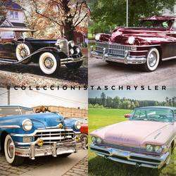 imagen de Coleccionista Chrysler_3