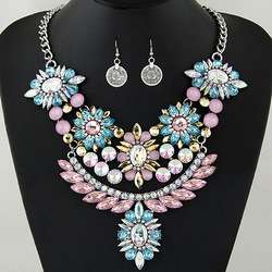 imagen de Collares  sobre pedido y existencia_3