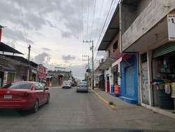 imagen de CASA EN VENTA EN EL COAPINOLE_3